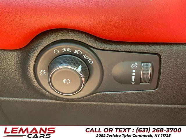 2022 Dodge Durango R/T, available for sale in Commack, New York | Lemans Cars. Commack, New York 2022 Dodge Durango R/T, available for sale in Commack, New York | Lemans Cars. Commack, New York