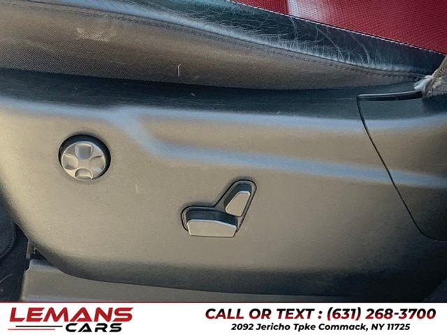2022 Dodge Durango R/T, available for sale in Commack, New York | Lemans Cars. Commack, New York 2022 Dodge Durango R/T, available for sale in Commack, New York | Lemans Cars. Commack, New York
