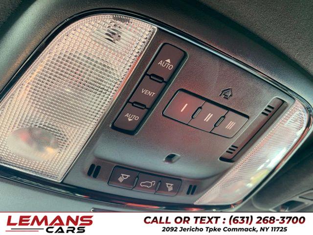 2022 Dodge Durango R/T, available for sale in Commack, New York | Lemans Cars. Commack, New York 2022 Dodge Durango R/T, available for sale in Commack, New York | Lemans Cars. Commack, New York