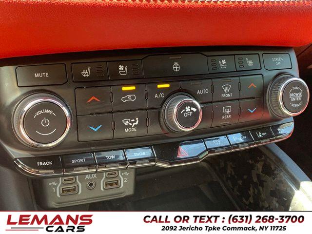 2022 Dodge Durango R/T, available for sale in Commack, New York | Lemans Cars. Commack, New York 2022 Dodge Durango R/T, available for sale in Commack, New York | Lemans Cars. Commack, New York