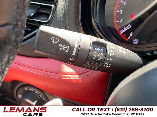 2022 Dodge Durango R/T, available for sale in Commack, New York | Lemans Cars. Commack, New York 2022 Dodge Durango R/T, available for sale in Commack, New York | Lemans Cars. Commack, New York