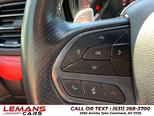 2022 Dodge Durango R/T, available for sale in Commack, New York | Lemans Cars. Commack, New York 2022 Dodge Durango R/T, available for sale in Commack, New York | Lemans Cars. Commack, New York