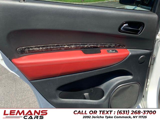 2022 Dodge Durango R/T, available for sale in Commack, New York | Lemans Cars. Commack, New York 2022 Dodge Durango R/T, available for sale in Commack, New York | Lemans Cars. Commack, New York