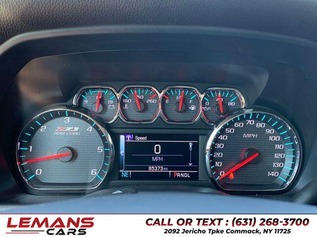 2018 Chevrolet Silverado 1500 LT, available for sale in Commack, New York | Lemans Cars. Commack, New York 2018 Chevrolet Silverado 1500 LT, available for sale in Commack, New York | Lemans Cars. Commack, New York