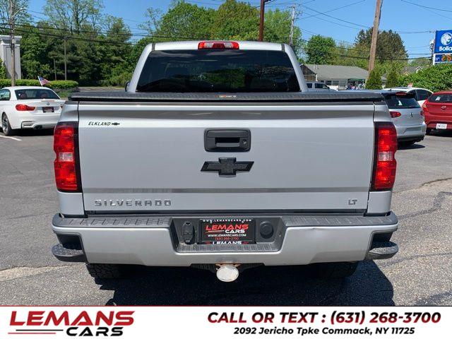 2018 Chevrolet Silverado 1500 LT, available for sale in Commack, New York | Lemans Cars. Commack, New York 2018 Chevrolet Silverado 1500 LT, available for sale in Commack, New York | Lemans Cars. Commack, New York