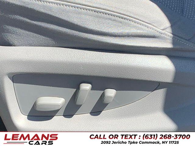 2018 Chevrolet Silverado 1500 LT, available for sale in Commack, New York | Lemans Cars. Commack, New York 2018 Chevrolet Silverado 1500 LT, available for sale in Commack, New York | Lemans Cars. Commack, New York