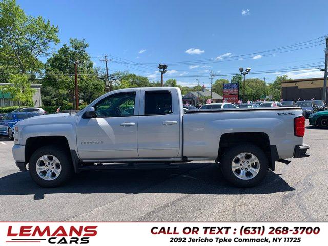 2018 Chevrolet Silverado 1500 LT, available for sale in Commack, New York | Lemans Cars. Commack, New York 2018 Chevrolet Silverado 1500 LT, available for sale in Commack, New York | Lemans Cars. Commack, New York