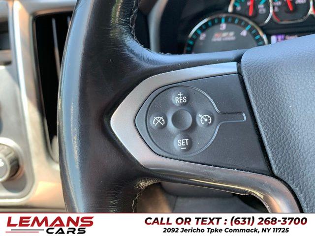 2018 Chevrolet Silverado 1500 LT, available for sale in Commack, New York | Lemans Cars. Commack, New York 2018 Chevrolet Silverado 1500 LT, available for sale in Commack, New York | Lemans Cars. Commack, New York