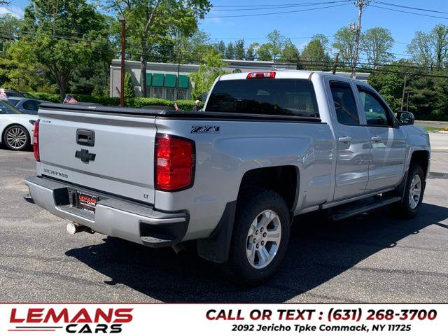 2018 Chevrolet Silverado 1500 LT, available for sale in Commack, New York | Lemans Cars. Commack, New York 2018 Chevrolet Silverado 1500 LT, available for sale in Commack, New York | Lemans Cars. Commack, New York