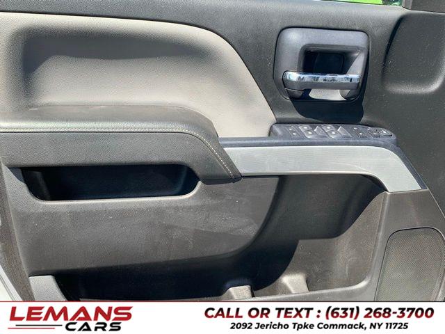 2018 Chevrolet Silverado 1500 LT, available for sale in Commack, New York | Lemans Cars. Commack, New York 2018 Chevrolet Silverado 1500 LT, available for sale in Commack, New York | Lemans Cars. Commack, New York
