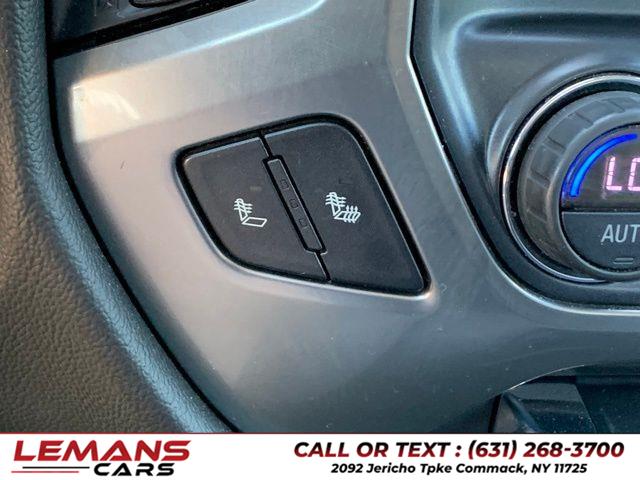 2018 Chevrolet Silverado 1500 LT, available for sale in Commack, New York | Lemans Cars. Commack, New York 2018 Chevrolet Silverado 1500 LT, available for sale in Commack, New York | Lemans Cars. Commack, New York