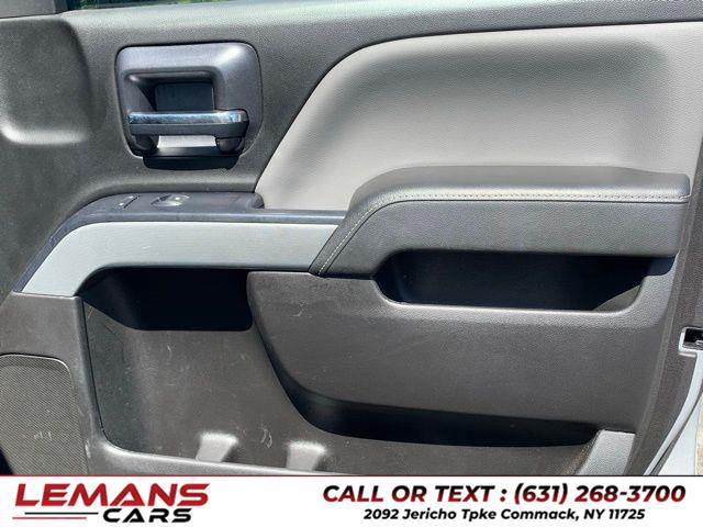2018 Chevrolet Silverado 1500 LT, available for sale in Commack, New York | Lemans Cars. Commack, New York 2018 Chevrolet Silverado 1500 LT, available for sale in Commack, New York | Lemans Cars. Commack, New York