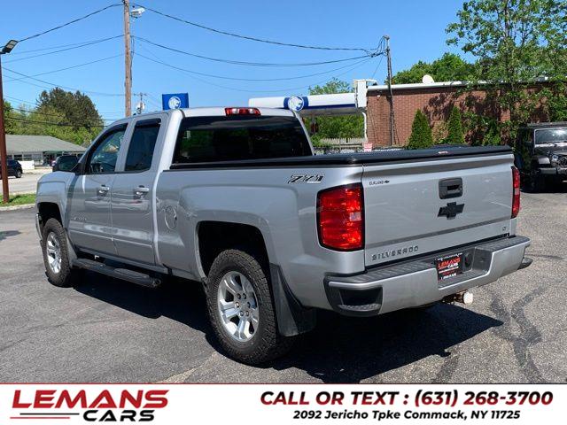 2018 Chevrolet Silverado 1500 LT, available for sale in Commack, New York | Lemans Cars. Commack, New York 2018 Chevrolet Silverado 1500 LT, available for sale in Commack, New York | Lemans Cars. Commack, New York