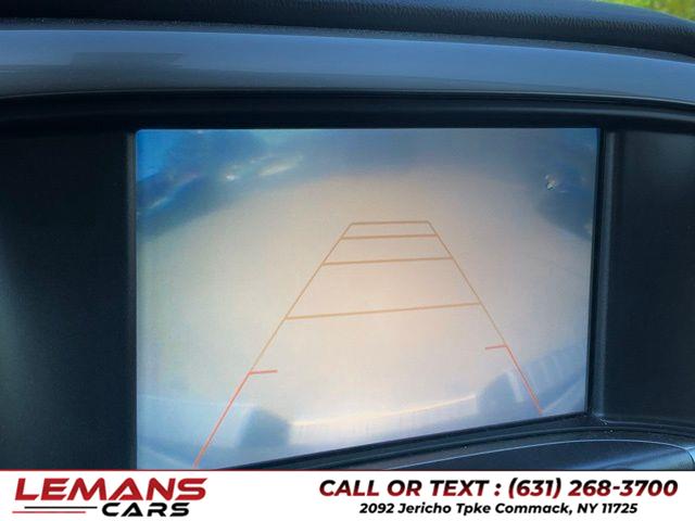 2018 Chevrolet Silverado 1500 LT, available for sale in Commack, New York | Lemans Cars. Commack, New York 2018 Chevrolet Silverado 1500 LT, available for sale in Commack, New York | Lemans Cars. Commack, New York