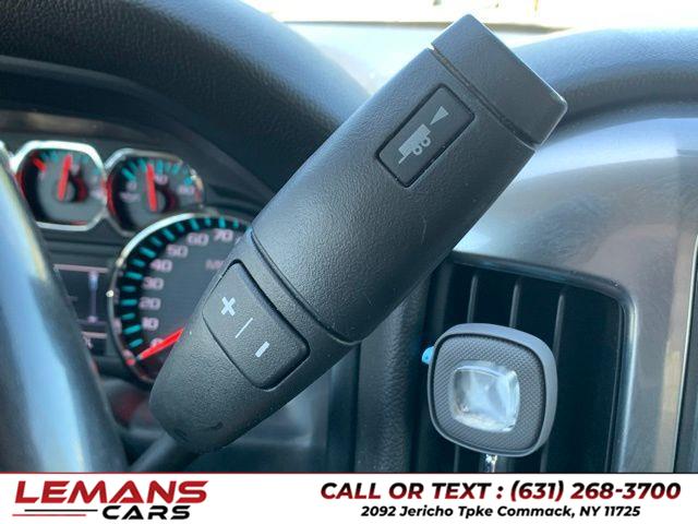 2018 Chevrolet Silverado 1500 LT, available for sale in Commack, New York | Lemans Cars. Commack, New York 2018 Chevrolet Silverado 1500 LT, available for sale in Commack, New York | Lemans Cars. Commack, New York