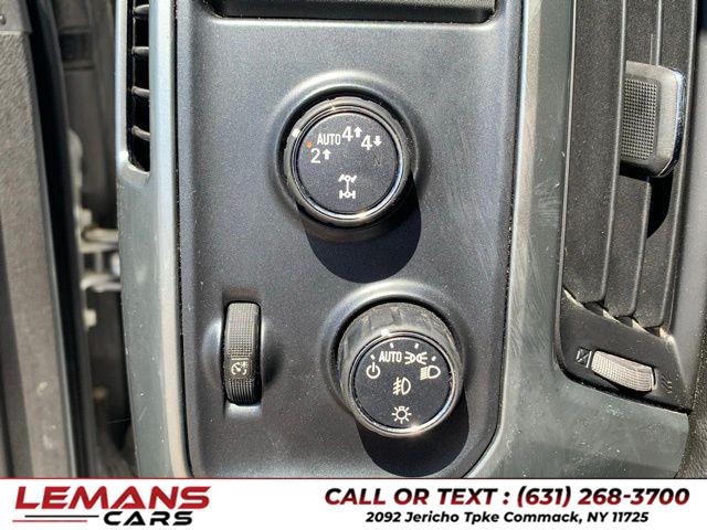 2018 Chevrolet Silverado 1500 LT, available for sale in Commack, New York | Lemans Cars. Commack, New York 2018 Chevrolet Silverado 1500 LT, available for sale in Commack, New York | Lemans Cars. Commack, New York