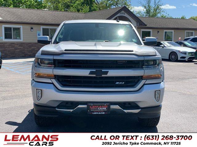 2018 Chevrolet Silverado 1500 LT, available for sale in Commack, New York | Lemans Cars. Commack, New York 2018 Chevrolet Silverado 1500 LT, available for sale in Commack, New York | Lemans Cars. Commack, New York