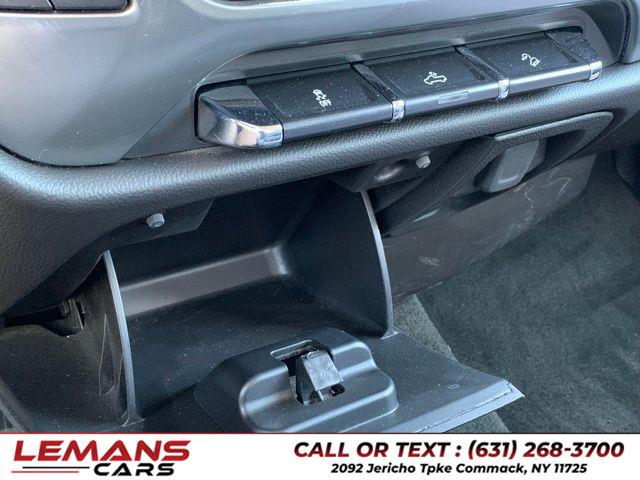2018 Chevrolet Silverado 1500 LT, available for sale in Commack, New York | Lemans Cars. Commack, New York 2018 Chevrolet Silverado 1500 LT, available for sale in Commack, New York | Lemans Cars. Commack, New York