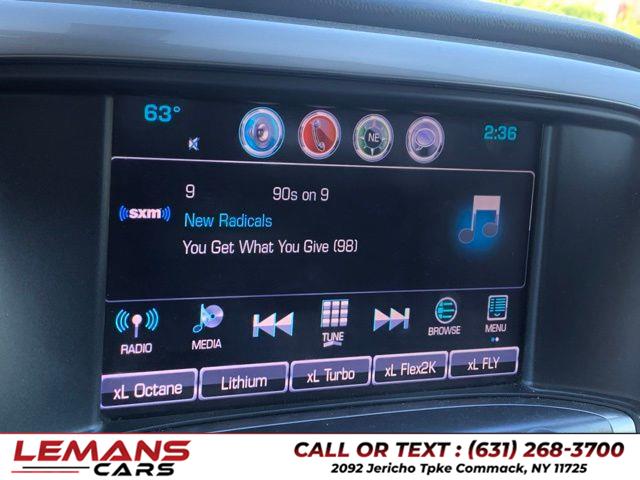 2018 Chevrolet Silverado 1500 LT, available for sale in Commack, New York | Lemans Cars. Commack, New York 2018 Chevrolet Silverado 1500 LT, available for sale in Commack, New York | Lemans Cars. Commack, New York