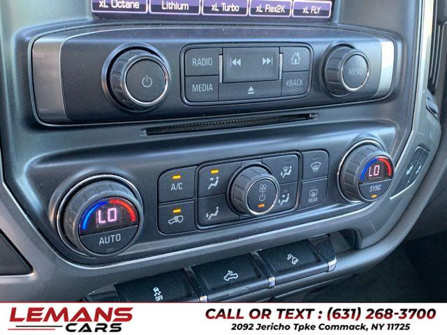 2018 Chevrolet Silverado 1500 LT, available for sale in Commack, New York | Lemans Cars. Commack, New York 2018 Chevrolet Silverado 1500 LT, available for sale in Commack, New York | Lemans Cars. Commack, New York