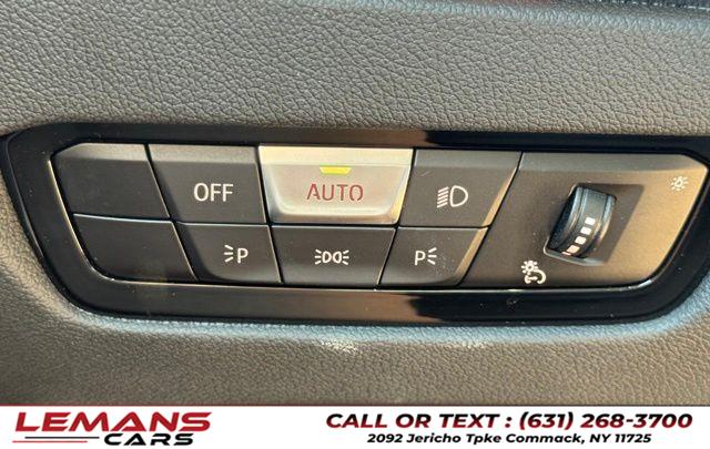 2022 BMW 3 Series 330i xDrive, available for sale in Commack, New York | Lemans Cars. Commack, New York 2022 BMW 3 Series 330i xDrive, available for sale in Commack, New York | Lemans Cars. Commack, New York
