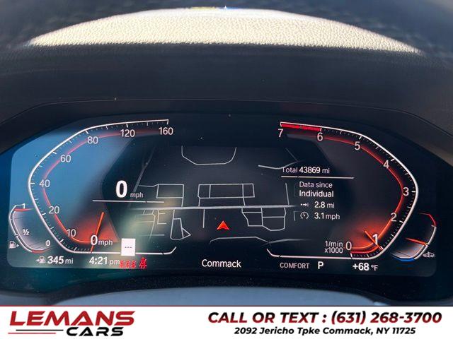 2022 BMW 3 Series 330i xDrive, available for sale in Commack, New York | Lemans Cars. Commack, New York 2022 BMW 3 Series 330i xDrive, available for sale in Commack, New York | Lemans Cars. Commack, New York