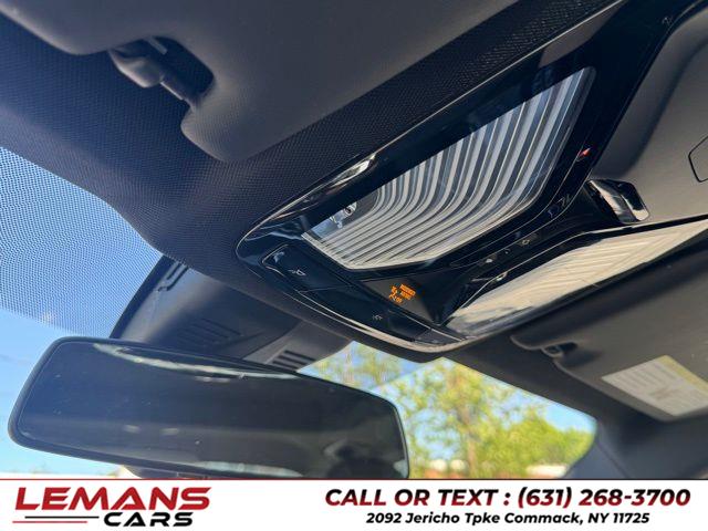 2022 BMW 3 Series 330i xDrive, available for sale in Commack, New York | Lemans Cars. Commack, New York 2022 BMW 3 Series 330i xDrive, available for sale in Commack, New York | Lemans Cars. Commack, New York