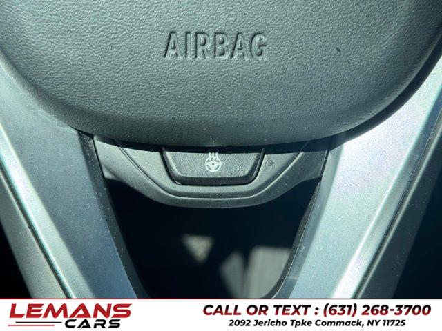 2022 BMW 3 Series 330i xDrive, available for sale in Commack, New York | Lemans Cars. Commack, New York 2022 BMW 3 Series 330i xDrive, available for sale in Commack, New York | Lemans Cars. Commack, New York