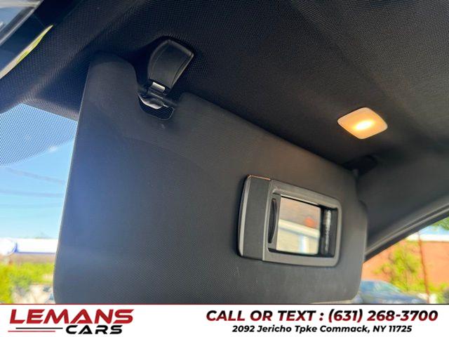 2022 BMW 3 Series 330i xDrive, available for sale in Commack, New York | Lemans Cars. Commack, New York 2022 BMW 3 Series 330i xDrive, available for sale in Commack, New York | Lemans Cars. Commack, New York