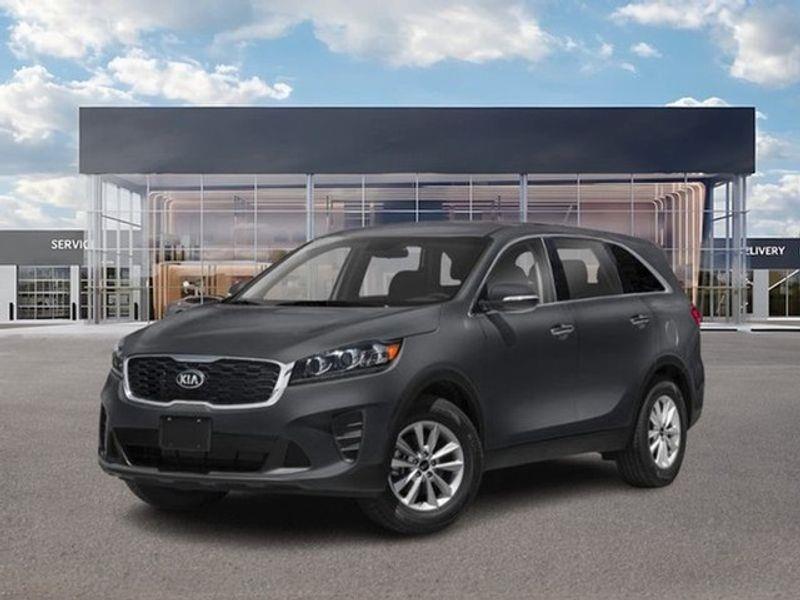 2019 Kia Sorento EX V6, available for sale in Woodside, New York | Drive Central. Woodside, New York 2019 Kia Sorento EX V6, available for sale in Woodside, New York | Drive Central. Woodside, New York