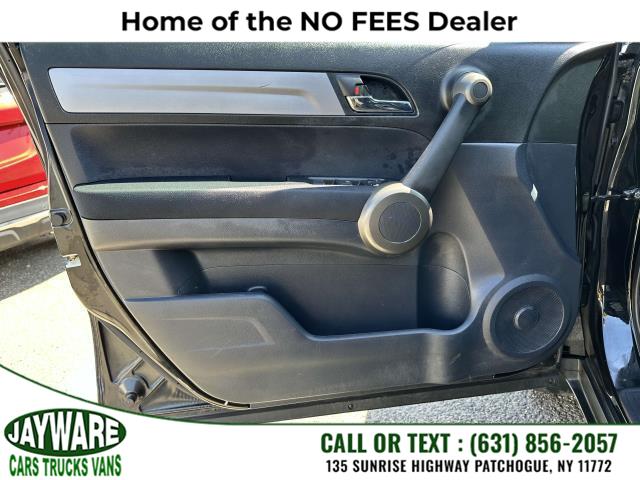 2011 Honda Cr-v 4WD 5dr SE, available for sale in Patchogue, New York | Jayware Cars Trucks Vans. Patchogue, New York 2011 Honda Cr-v 4WD 5dr SE, available for sale in Patchogue, New York | Jayware Cars Trucks Vans. Patchogue, New York