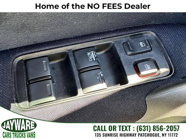 2011 Honda Cr-v 4WD 5dr SE, available for sale in Patchogue, New York | Jayware Cars Trucks Vans. Patchogue, New York 2011 Honda Cr-v 4WD 5dr SE, available for sale in Patchogue, New York | Jayware Cars Trucks Vans. Patchogue, New York