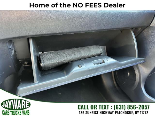 2011 Honda Cr-v 4WD 5dr SE, available for sale in Patchogue, New York | Jayware Cars Trucks Vans. Patchogue, New York 2011 Honda Cr-v 4WD 5dr SE, available for sale in Patchogue, New York | Jayware Cars Trucks Vans. Patchogue, New York