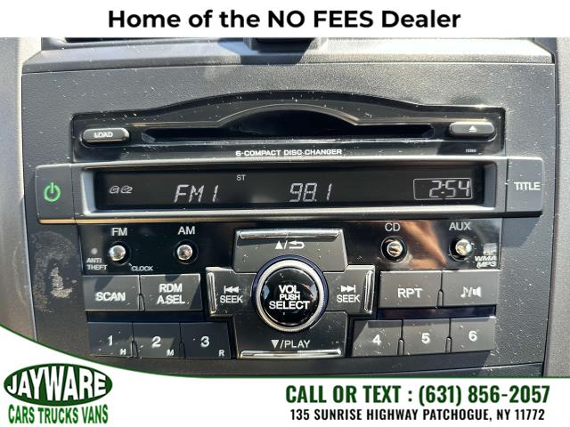 2011 Honda Cr-v 4WD 5dr SE, available for sale in Patchogue, New York | Jayware Cars Trucks Vans. Patchogue, New York 2011 Honda Cr-v 4WD 5dr SE, available for sale in Patchogue, New York | Jayware Cars Trucks Vans. Patchogue, New York