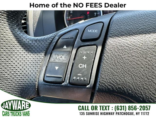 2011 Honda Cr-v 4WD 5dr SE, available for sale in Patchogue, New York | Jayware Cars Trucks Vans. Patchogue, New York 2011 Honda Cr-v 4WD 5dr SE, available for sale in Patchogue, New York | Jayware Cars Trucks Vans. Patchogue, New York