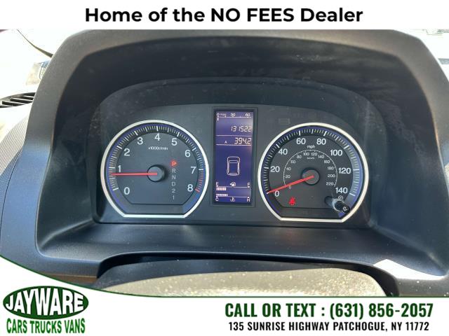 2011 Honda Cr-v 4WD 5dr SE, available for sale in Patchogue, New York | Jayware Cars Trucks Vans. Patchogue, New York 2011 Honda Cr-v 4WD 5dr SE, available for sale in Patchogue, New York | Jayware Cars Trucks Vans. Patchogue, New York