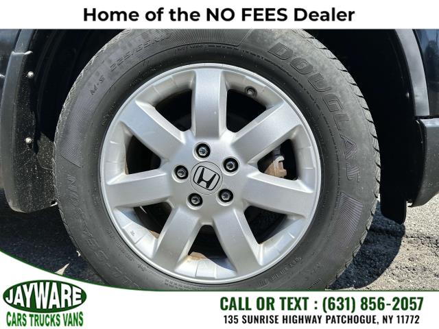 2011 Honda Cr-v 4WD 5dr SE, available for sale in Patchogue, New York | Jayware Cars Trucks Vans. Patchogue, New York 2011 Honda Cr-v 4WD 5dr SE, available for sale in Patchogue, New York | Jayware Cars Trucks Vans. Patchogue, New York