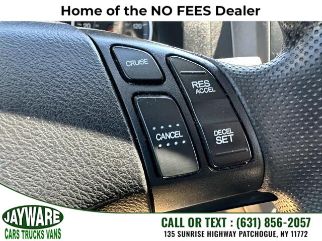 2011 Honda Cr-v 4WD 5dr SE, available for sale in Patchogue, New York | Jayware Cars Trucks Vans. Patchogue, New York 2011 Honda Cr-v 4WD 5dr SE, available for sale in Patchogue, New York | Jayware Cars Trucks Vans. Patchogue, New York