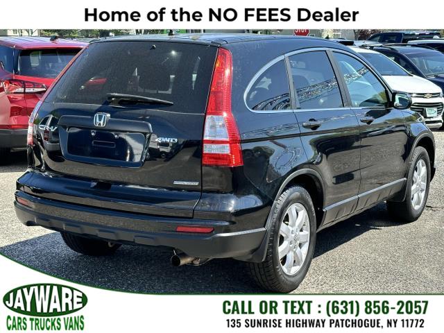 2011 Honda Cr-v 4WD 5dr SE, available for sale in Patchogue, New York | Jayware Cars Trucks Vans. Patchogue, New York 2011 Honda Cr-v 4WD 5dr SE, available for sale in Patchogue, New York | Jayware Cars Trucks Vans. Patchogue, New York