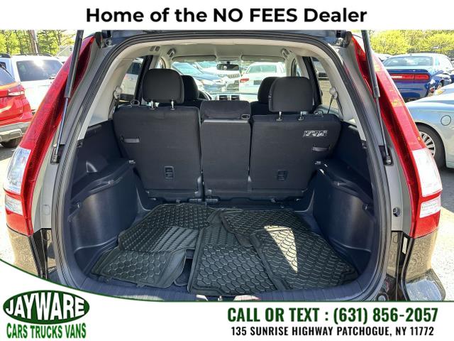 2011 Honda Cr-v 4WD 5dr SE, available for sale in Patchogue, New York | Jayware Cars Trucks Vans. Patchogue, New York 2011 Honda Cr-v 4WD 5dr SE, available for sale in Patchogue, New York | Jayware Cars Trucks Vans. Patchogue, New York