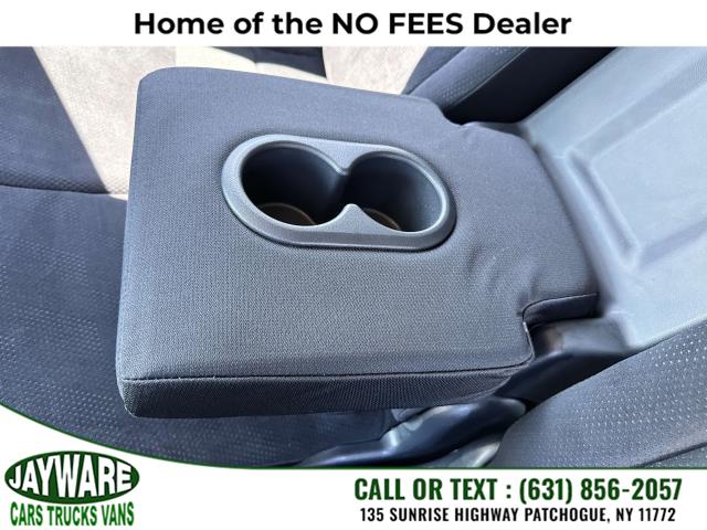 2011 Honda Cr-v 4WD 5dr SE, available for sale in Patchogue, New York | Jayware Cars Trucks Vans. Patchogue, New York 2011 Honda Cr-v 4WD 5dr SE, available for sale in Patchogue, New York | Jayware Cars Trucks Vans. Patchogue, New York