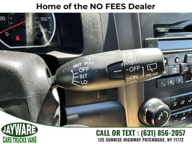 2011 Honda Cr-v 4WD 5dr SE, available for sale in Patchogue, New York | Jayware Cars Trucks Vans. Patchogue, New York 2011 Honda Cr-v 4WD 5dr SE, available for sale in Patchogue, New York | Jayware Cars Trucks Vans. Patchogue, New York