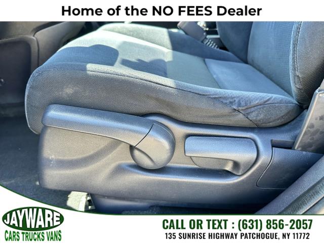 2011 Honda Cr-v 4WD 5dr SE, available for sale in Patchogue, New York | Jayware Cars Trucks Vans. Patchogue, New York 2011 Honda Cr-v 4WD 5dr SE, available for sale in Patchogue, New York | Jayware Cars Trucks Vans. Patchogue, New York