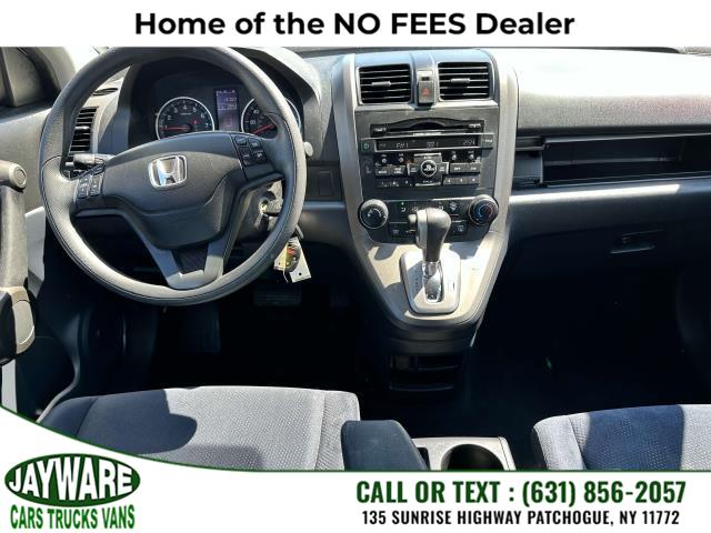 2011 Honda Cr-v 4WD 5dr SE, available for sale in Patchogue, New York | Jayware Cars Trucks Vans. Patchogue, New York 2011 Honda Cr-v 4WD 5dr SE, available for sale in Patchogue, New York | Jayware Cars Trucks Vans. Patchogue, New York