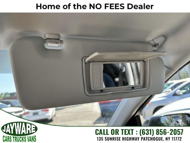 2011 Honda Cr-v 4WD 5dr SE, available for sale in Patchogue, New York | Jayware Cars Trucks Vans. Patchogue, New York 2011 Honda Cr-v 4WD 5dr SE, available for sale in Patchogue, New York | Jayware Cars Trucks Vans. Patchogue, New York