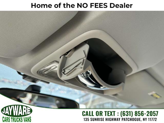2011 Honda Cr-v 4WD 5dr SE, available for sale in Patchogue, New York | Jayware Cars Trucks Vans. Patchogue, New York 2011 Honda Cr-v 4WD 5dr SE, available for sale in Patchogue, New York | Jayware Cars Trucks Vans. Patchogue, New York