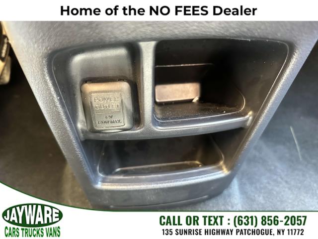 2011 Honda Cr-v 4WD 5dr SE, available for sale in Patchogue, New York | Jayware Cars Trucks Vans. Patchogue, New York 2011 Honda Cr-v 4WD 5dr SE, available for sale in Patchogue, New York | Jayware Cars Trucks Vans. Patchogue, New York