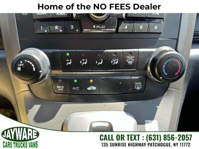 2011 Honda Cr-v 4WD 5dr SE, available for sale in Patchogue, New York | Jayware Cars Trucks Vans. Patchogue, New York 2011 Honda Cr-v 4WD 5dr SE, available for sale in Patchogue, New York | Jayware Cars Trucks Vans. Patchogue, New York
