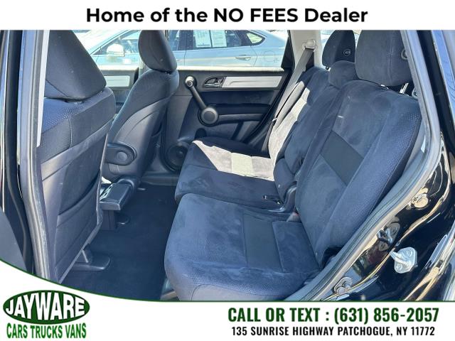 2011 Honda Cr-v 4WD 5dr SE, available for sale in Patchogue, New York | Jayware Cars Trucks Vans. Patchogue, New York 2011 Honda Cr-v 4WD 5dr SE, available for sale in Patchogue, New York | Jayware Cars Trucks Vans. Patchogue, New York