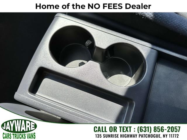 2011 Honda Cr-v 4WD 5dr SE, available for sale in Patchogue, New York | Jayware Cars Trucks Vans. Patchogue, New York 2011 Honda Cr-v 4WD 5dr SE, available for sale in Patchogue, New York | Jayware Cars Trucks Vans. Patchogue, New York